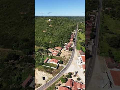 COMUNIDADE FIGUEIREDO, CORONEL EZEQUIEL/RN. #tvchicocobradagua #humor #nordeste #noticiasturismo
