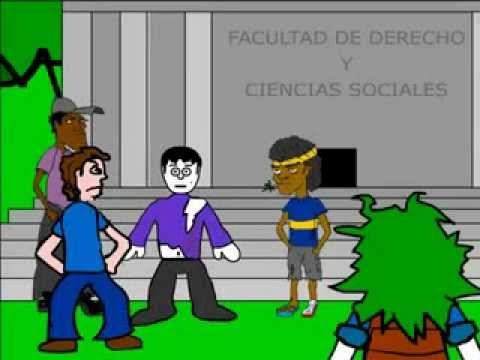 MathiasHoffmann’s Video 26508926913 ySbBkQHJN4g