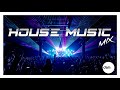 HOUSE MUSIC MIX 2022 🔥 | The Best Club House Mix 2021