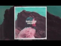 Halsey - Colors  (Audio)