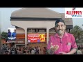 25അം ദിവസത്തിലേക്ക് ഗരുഡൻ്റെ വിജയയാത്ര തുടരുന്നു|Garudan Malayalam movie|SureshGopi|Bijumenon|Pankaj