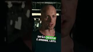 A APOSTA DOS CARAS KKKKK  #memes #piadascurtas #paródia #humormemes #humor #shortsfunny #shortfeed