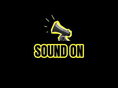 DjYaris AmaPiano Mixtape