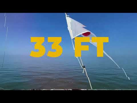 IJSSELMEER SAILING HDR