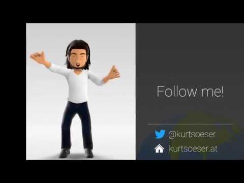 #kurtrocks News - 25.09.2018