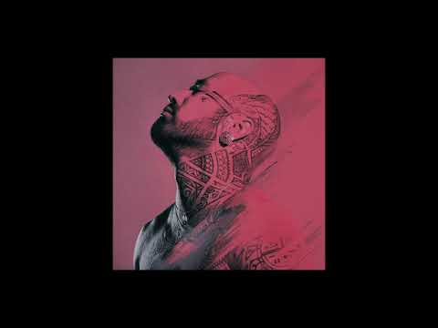 Nahko And Medicine For The People - Defend The Sacred (Ilocano Welcome Chant) (Official Audio)