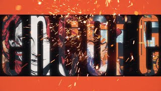 LIVE ARK CLASSICS｜あらき LIVE TOUR 2025