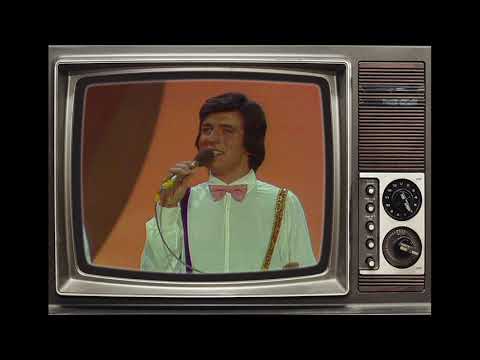 Milk & Honey with Gali Atari - "Halleluja"