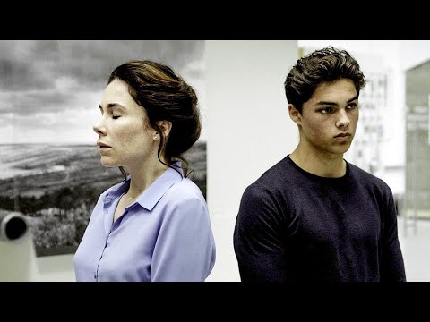 Top 5 Teacher - Student Relationship Movies