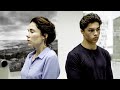 Top 5 Teacher Student Relationship Movies