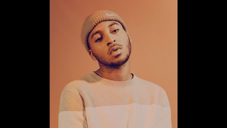 Mathaius Young - 1 Convo ft. fa9