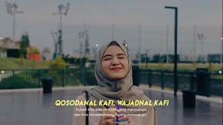 Download lagu story wa (Allahul Kafi) mp3 Download lagu story wa (Allahul Kafi) mp3