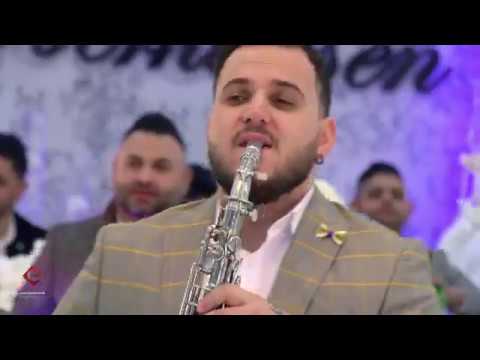 ORKESTAR GAZOZA -  FICO , LADA , ZASTAVA , YUGO    " ♫ █▬█ █ ▀█▀♫ ▀ ©2019