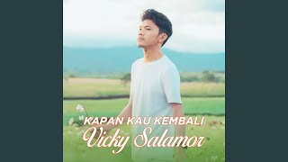 Download lagu KAPAN KAU KEMBALI mp3