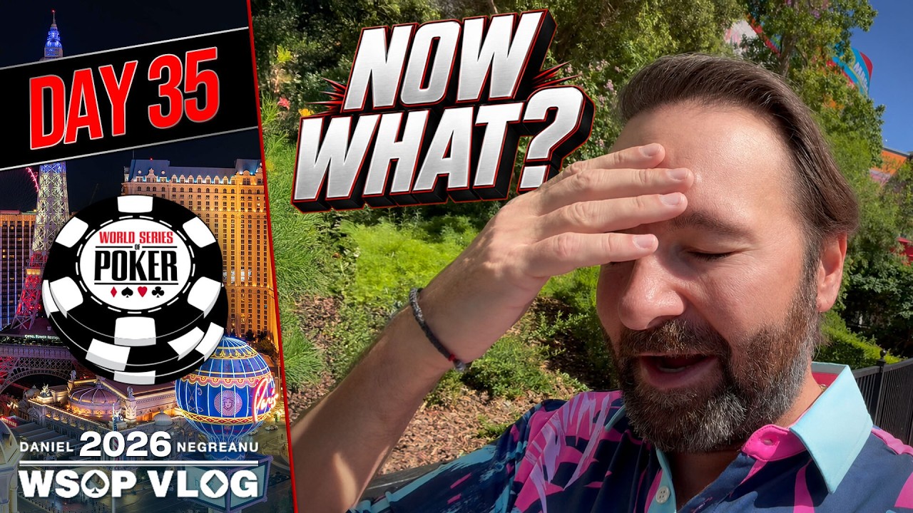 YouTube video thumbnail