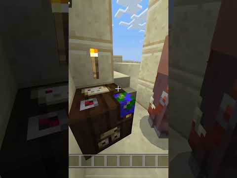 The best way to find a woodland mansion