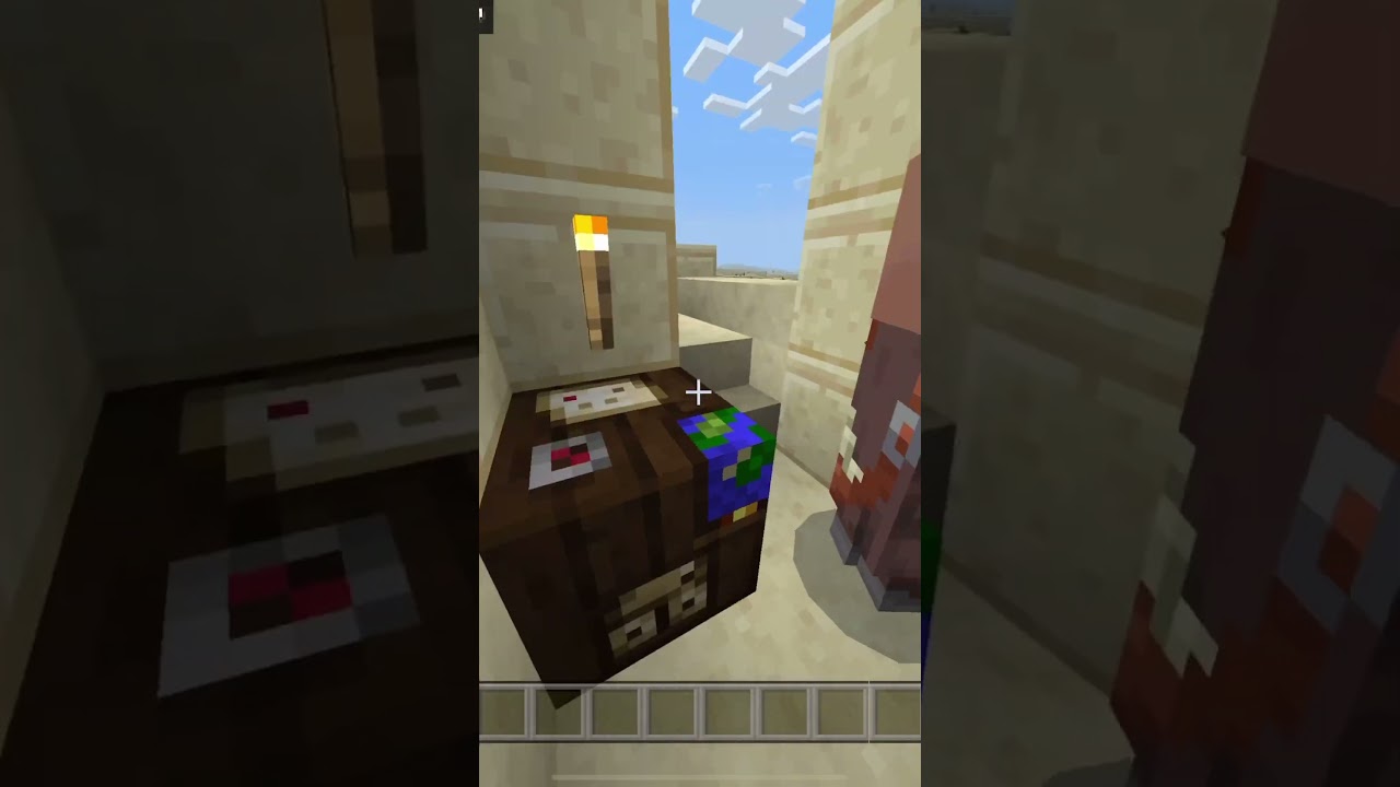 The best way to find a woodland mansion