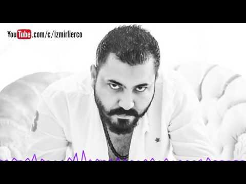 İZMİRLİ ERCO, ZİLLİ KIZ