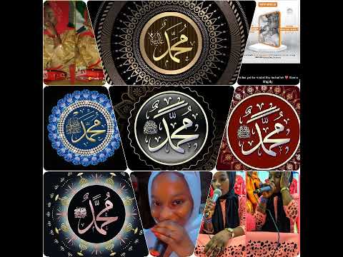 New single -Soxna khady diop nabienne:yobalou gamou(sangou sangue yi)