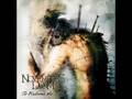 Novembers Doom - Torn