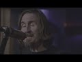 the Mountain Goats - Wild Sage (Jordan Lake Sessions)