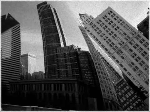 wzgorze yapa 3 - spona