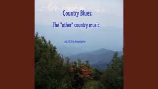 Battle Cry of Freedom