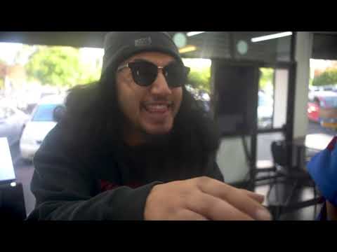 WavKulcha Highlights - LIVELY