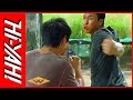 FLASH POINT 2007 Featuring Donnie Yen Now Playing On Hi YAH