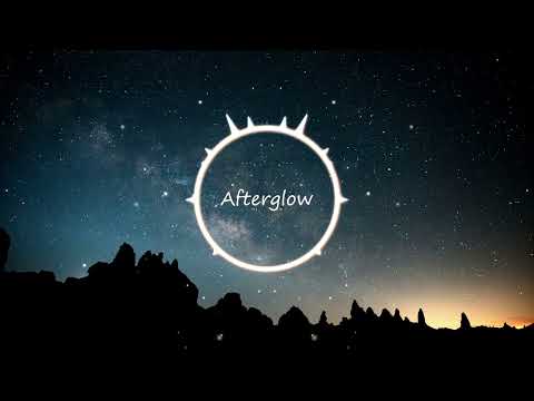 Monoboon - Afterglow ft. Sergi Yaro