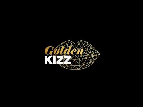 PROMO GoldenKIZZ 18-20 of October 2019