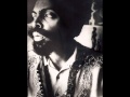 Gilberto Gil - Dezessete Légua e Meia 