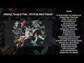 All Of My Best Friends Hillsong 2020 Full Album