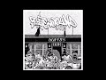Bitewound East Mids Style 2023 Full EP
