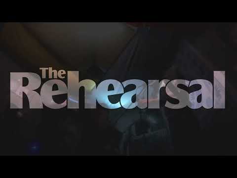 petit ibèric - The Rehearsal Intro