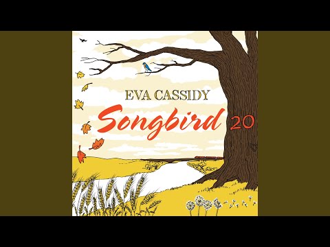 Fields Of Gold (Songbird 20)