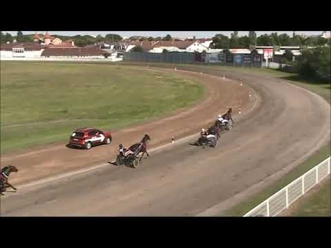 KK Bačka Subotica  11.09.2021. "Subotica info"