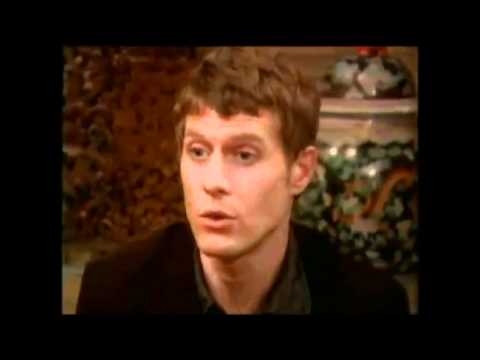 ERIC SHEFFER STEVENS AS LONG AS YOU LOVE ME 2