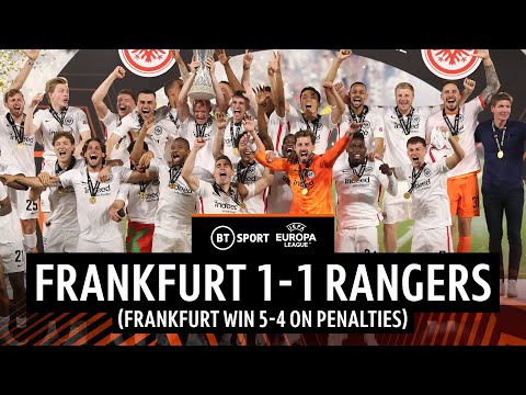 YouTube thumbnail for video