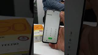 Download lagu Tecno spark go 1 auto call recording option enable setting #smartphone #CellCorner #MbilalAshraf mp3