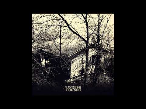 Yan Dusk - Evil Side