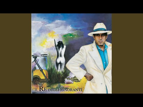 download lagu mp3 mp4 Buono Come Il Pane, download mp3 Buono Come Il Pane free download, download mp3 Buono Come Il Pane