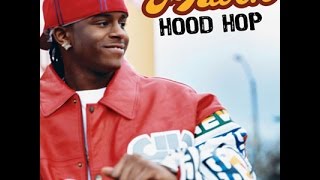 WHAT HAPPENED TO: J-KWON ? (Ep.3)