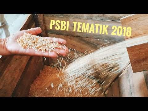 Obat potensi Daripada meningkatkan potensi sebelum berhubungan