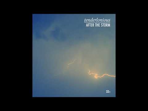 Tenderlonious - G Flex