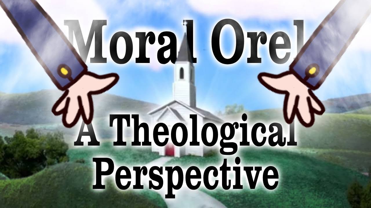 Open video