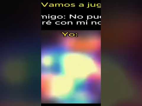 #parati #memes #viral #comedia #shitpost ‐ Hecho con Clipchamp 18