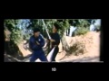 Plook Mun Kuen Ma Kah 1987 Panna Rittikrai Killcount