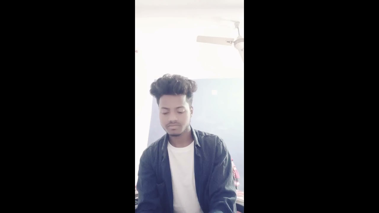 Ek villain movie song