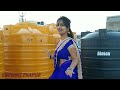 लाखो है दिवाने Lakho Hai Deewane SHIVANI THAKUR Ankush Raja